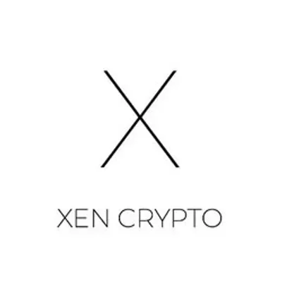 XEN